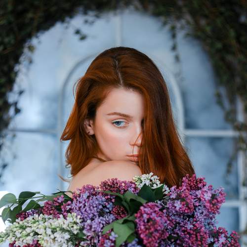 Photo #6840529