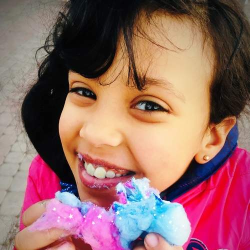 Photo #6840549