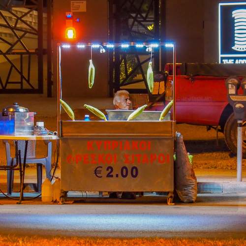 Photo #6840666
