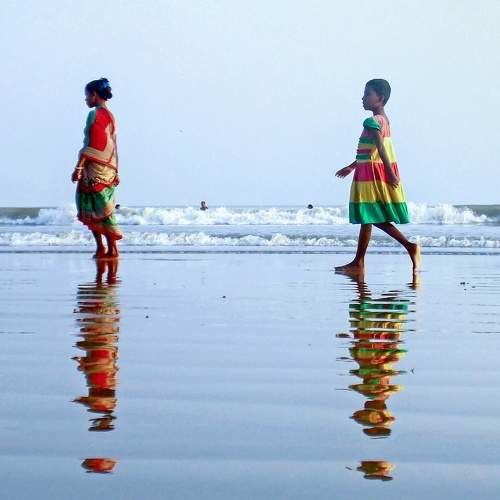 Photo #6840712