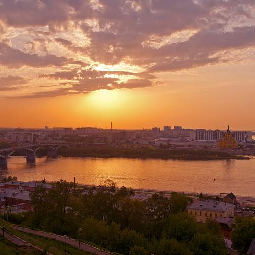 Photo #6840846