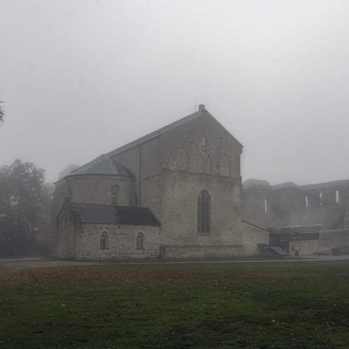 Photo #6840910