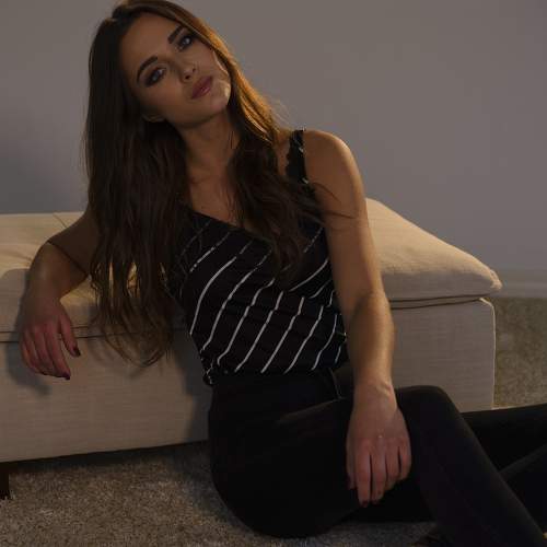 Photo #6841022