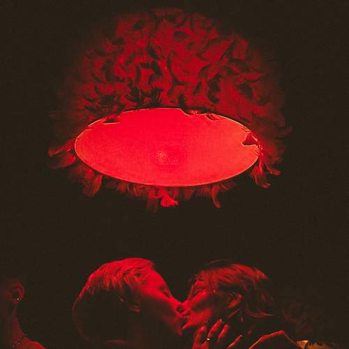 Photo #6841435