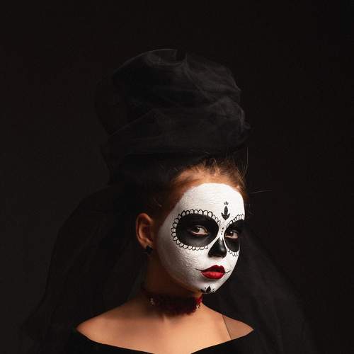 Photo #6841574