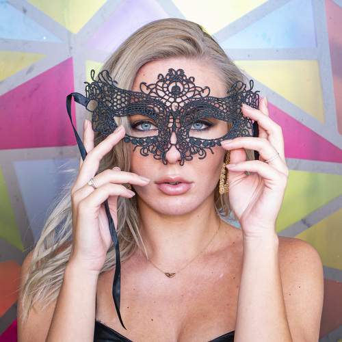 Photo #6841725