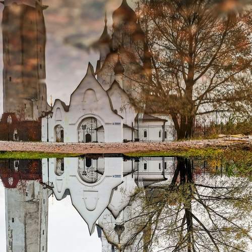 Photo #6841880