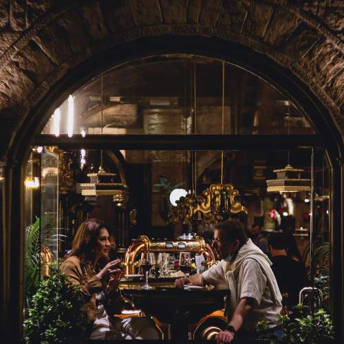Photo #6842062