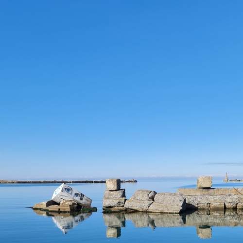 Photo #6842090