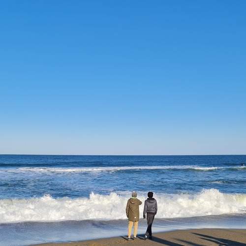Photo #6842136