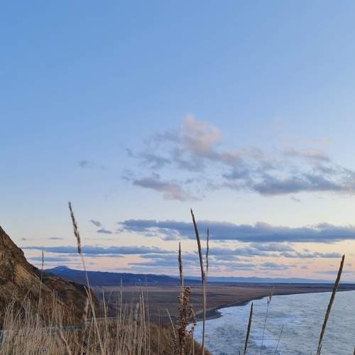 Photo #6842140