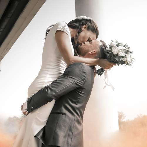 Photo #6842145