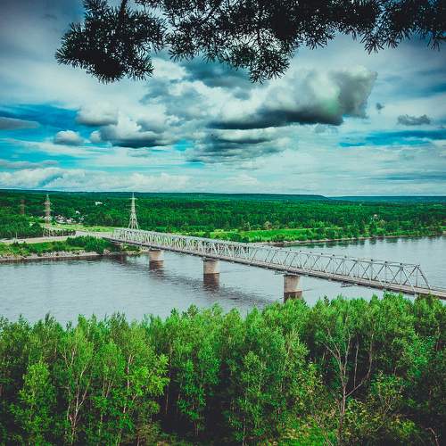 Photo #6842308