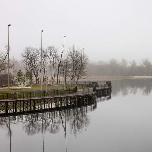 Photo #6842339