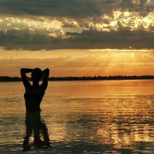 Photo #6842457