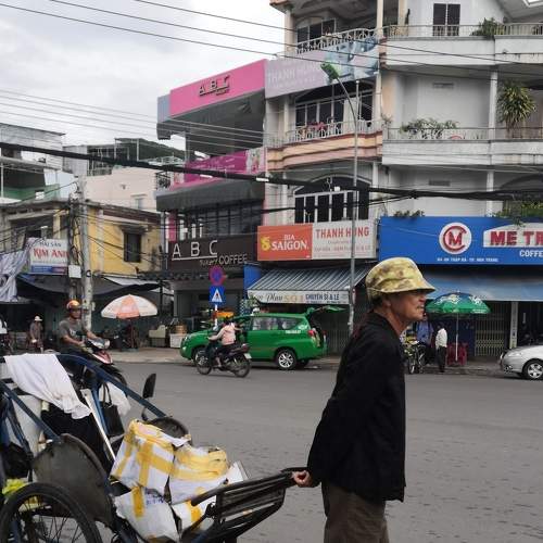 Photo #6842514