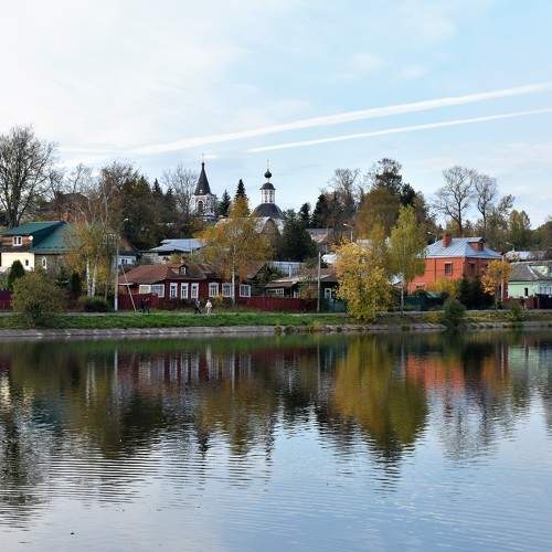 Photo #6842908