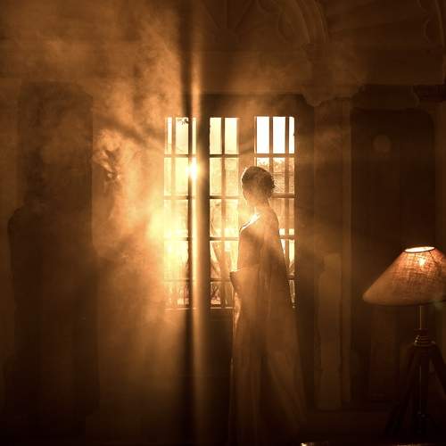 Photo #6842955