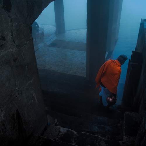 Photo #6843024