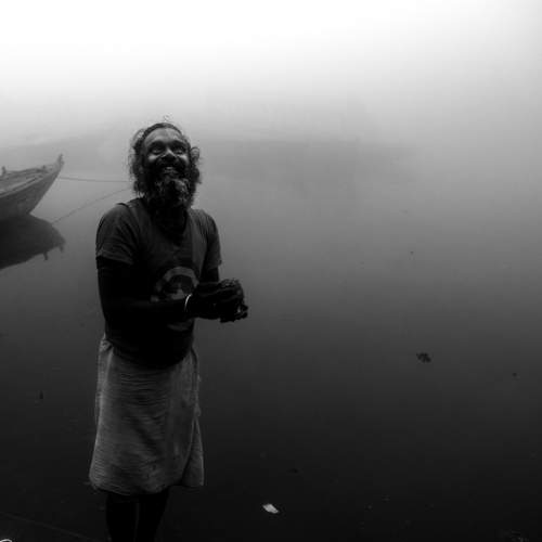 Photo #6843050