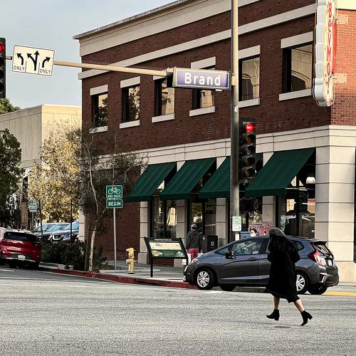 Photo #6843211