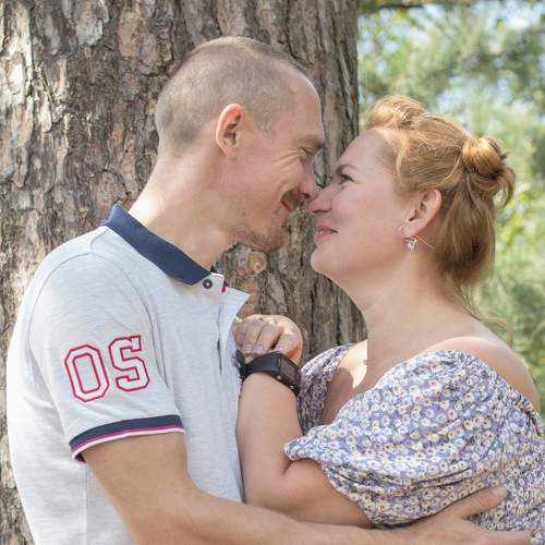Photo #6843759