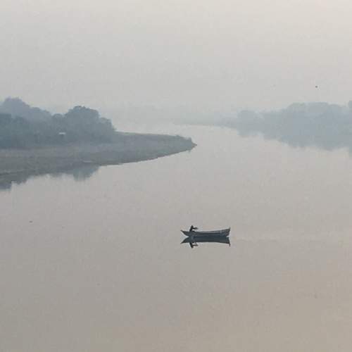 Photo #6843805