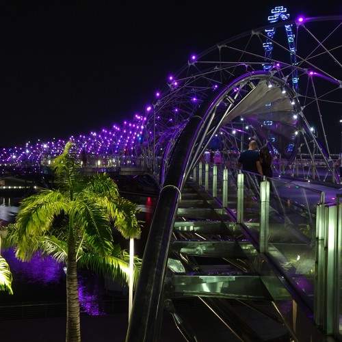 Photo #6843812