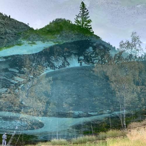 Photo #6843819