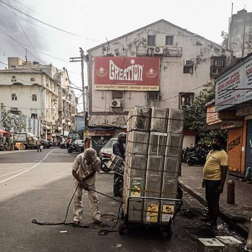 Photo #6843880