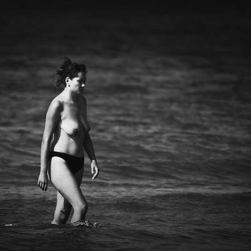 Photo #6844138