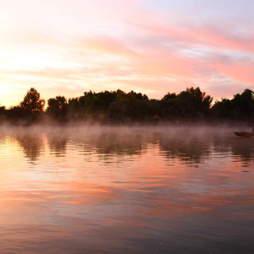Photo #6844163