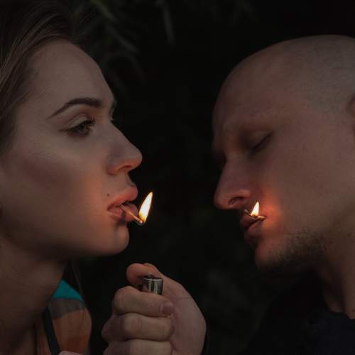 Photo #6844613