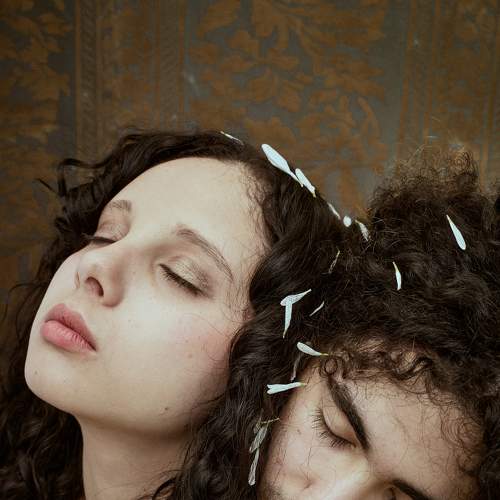 Photo #6844859