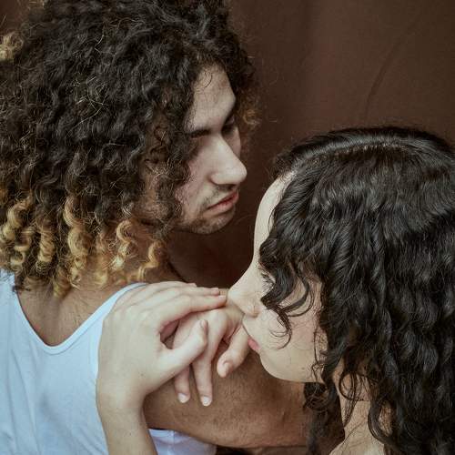 Photo #6844861