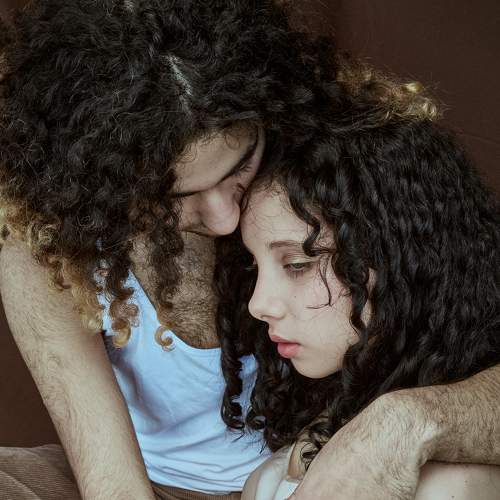Photo #6844862