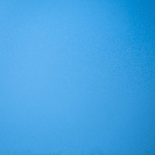 Photo #6844893