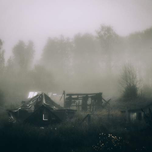 Photo #6845152