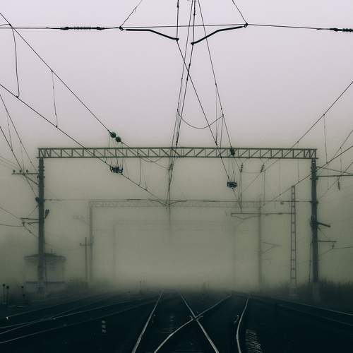 Photo #6845153