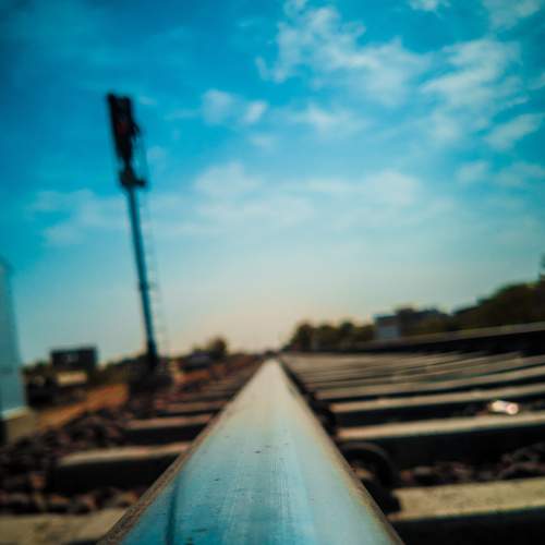 Photo #6845511