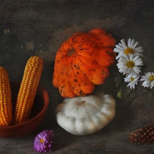 Photo #6845591
