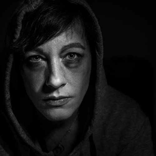 Фотография #6845706