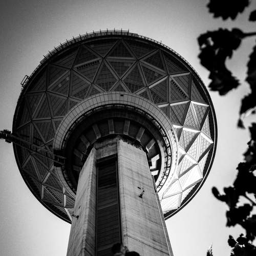 Фотография #6845761