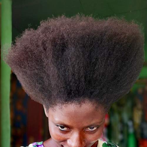 Photo #6845956