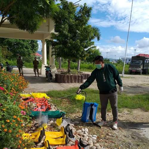 Photo #6846118