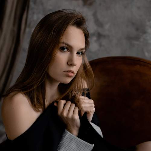 Фотография #6846122