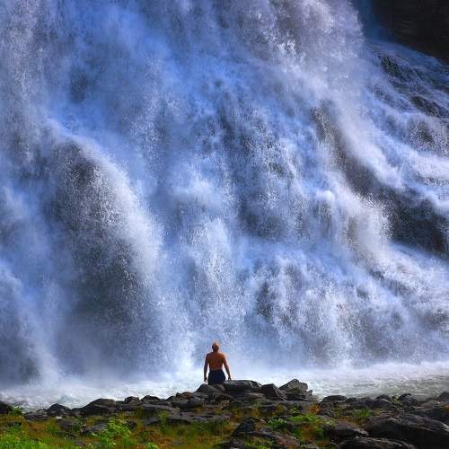 Photo #6846124