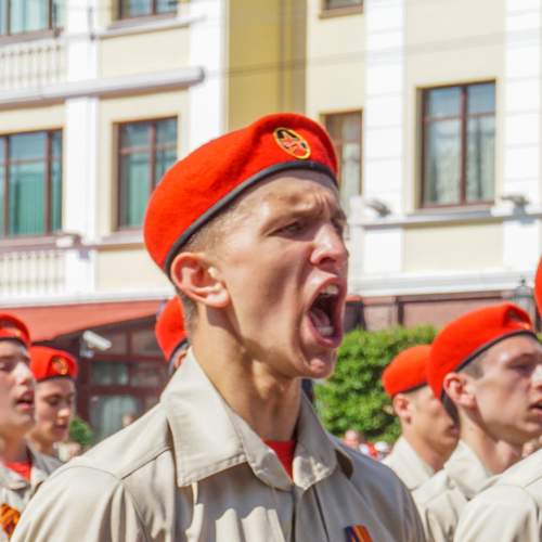 Photo #6846167