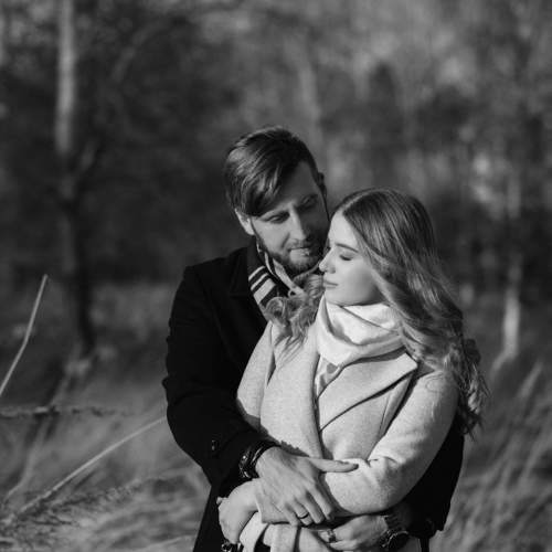 Photo #6846738