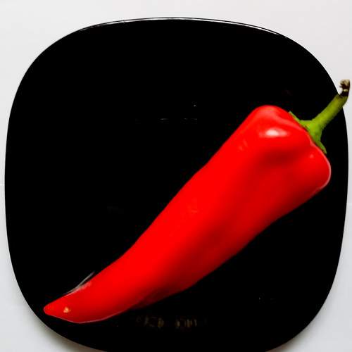 Перец
